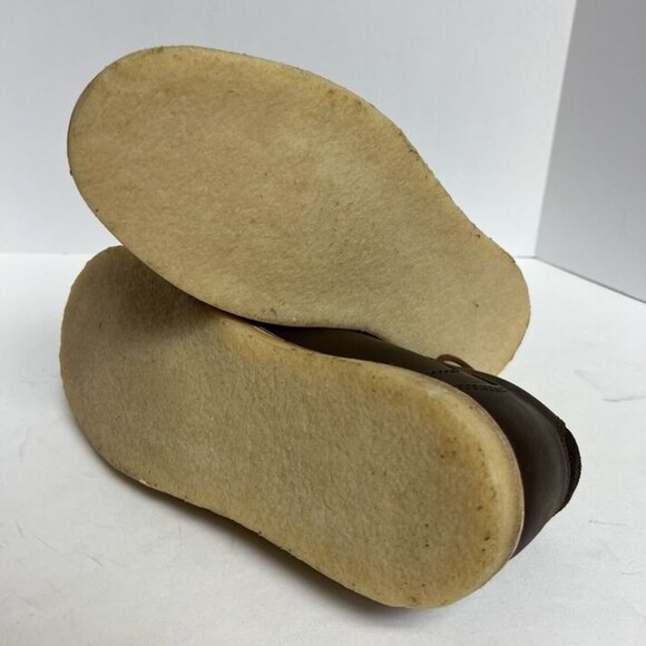 Chukka_Boots